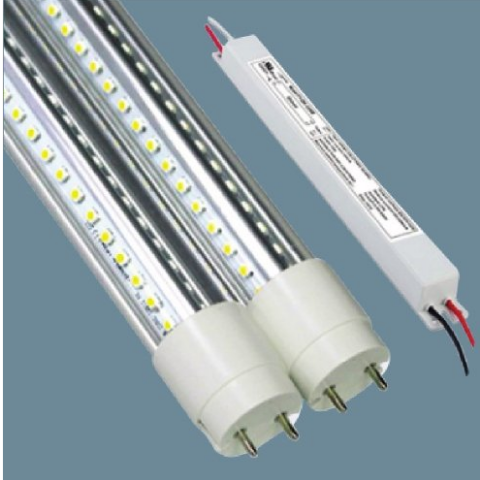 COMMERCIAL LED COOLER LIGHT