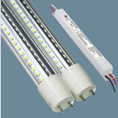 COMMERCIAL LED COOLER LIGHT