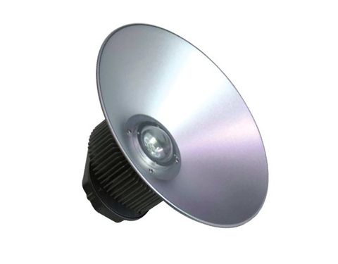 INDUSTRIAL LED HIGH BAY