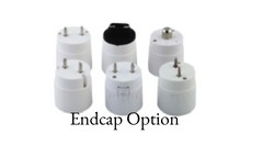 COMMERCIAL LED COOLER LIGHT